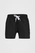 Badeshorts GANT Cullen 922116017_01