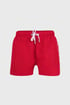 Badeshorts GANT Cullen 922116017_03