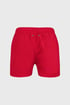 Badeshorts GANT Cullen 922116017_04