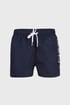 Badeshorts GANT Cullen 922116017_05