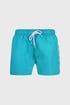 Badeshorts GANT Cullen 922116017_07