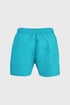 Badeshorts GANT Cullen 922116017_08