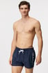 Badeshorts GANT Cullen 922116017_12