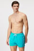 Badeshorts GANT Cullen 922116017_15