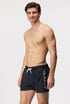 Badeshorts GANT Cullen 922116017_20