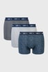 3PACK Bavlněné boxerky MEN-A Elio 92557815-933e-44db-c9ed-076f71202300