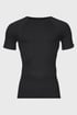 Tricou termo Garland I 9258_tri_03 - negru