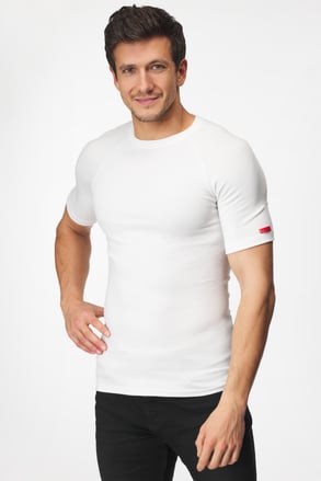 Thermo T-shirt Garland I