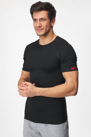 Thermo T-shirt Garland I