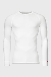 Thermo-T-Shirt Garland II