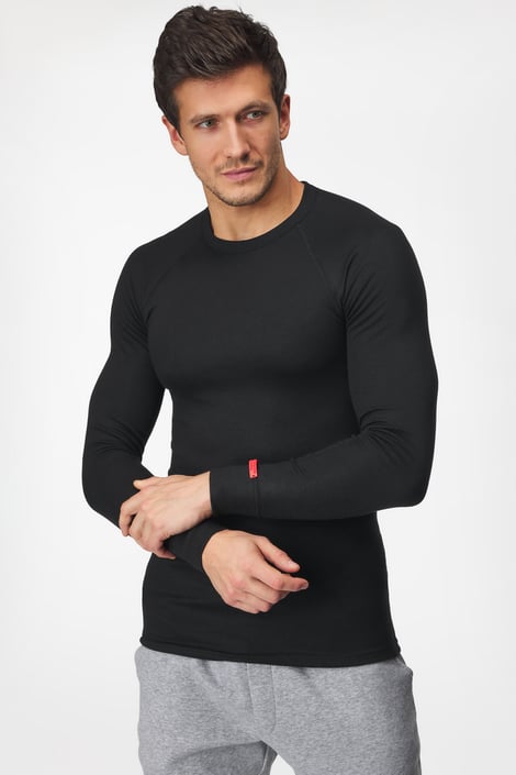 Thermo T-shirt Garland II Thermo T-shirt Garland II