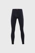 Functionele herenlegging Thermal Active II 9262LP_spo_01