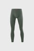 Functionele herenlegging Thermal Active II 9262LP_spo_03