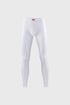 Functionele herenlegging Thermal Active II 9262LP_spo_04