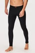 Functionele herenlegging Thermal Active II 9262LP_spo_05