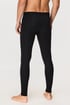 Functionele herenlegging Thermal Active II 9262LP_spo_06