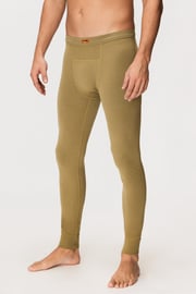 Męskie legginsy funkcyjne Thermal Active II