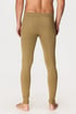 Functionele herenlegging Thermal Active II 9262LP_spo_09