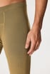 Functionele herenlegging Thermal Active II 9262LP_spo_10