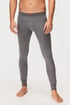 Functionele herenlegging Thermal Active II 9262LP_spo_11