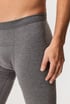 Functionele herenlegging Thermal Active II 9262LP_spo_13