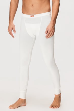 Functionele herenlegging Thermal Active II