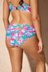 Spodní díl plavek Paradise Fleur Big 9273f4c6-423c-40af-8552-bb1975a1f900