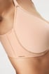 Modrček Spacer Velvet Air 92789b9d-8089-46c9-301a-530ca20bc900
