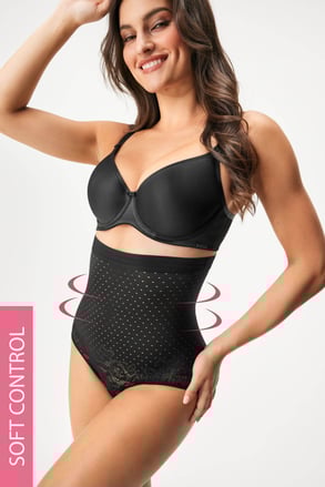 Stezne hlačke Anise