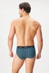 5PACK Bavlnené slipy MEN-A Marco 92980e5c-717e-4d7f-3107-6b5e4d90f800
