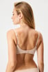 Beha Shape I verstevigd 92H30_12