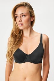 Σουτιέν Shape χωρίς ενίσχυση