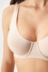 Σουτιέν Shape χωρίς ενίσχυση 92H35_15