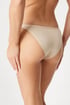 Chilot clasic Jane II cu modal 92a165ae-cc85-4dd5-6b15-fcbf5a08b500