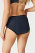 Menstrualne gaćice za obilnu menstruaciju 92b87d94-438f-4a2c-585d-b1afe648b000