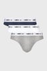 3PACK Bawełniane stringi męskie MEN-A Camilo 92c053c1-fd89-438b-980c-f587cc8e7500