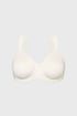 Bh Triumph Essential Minimizer 92d32b61-9bf7-466d-f7c9-291a3e3c9700
