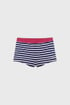 Jungen-Badepants Sailor 93002_04