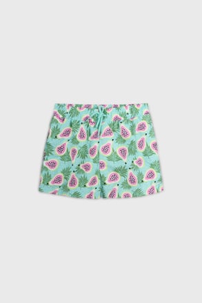 Пляжні шорти для хлопчиків Papaya