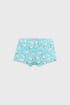 Jungen Badeshorts Happy sharks 93017_03