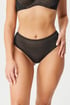 Slip brasiliano Scale 93064d24-233f-4f05-1f0b-76318cf7bd00