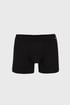 Modalboxershort Kenya 9310_box_05