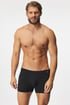 Boxershorts Kenya aus Modal 9310_box_13