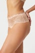 3PACK strings Nina met verhoogde taille 931deaba-c9c0-4e69-0e5b-229a5f7e6500