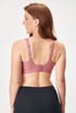 Biustonosz sportowy Fantasie Elevate 93240f5d-aaa4-427f-914e-9fd02ed5f400