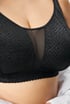 Bh Sally niet-voorgevormd zonder beugel 9331JATX_17