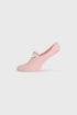 Шкарпетки Puma Footie Studio 935470_pon_03