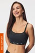 Biustonosz sportowy Puma Sporty Top I 935790_01_pod_02