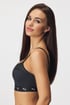 Biustonosz sportowy Puma Sporty Top I 935790_01_pod_04