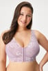 Podprsenka Judith nevyztužená bez kostic 9368IATX_08